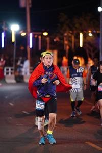 BIB: 
                            <button type="button" onclick="openModal(24063428)" class="btn btn-primary btn-sm float-right btn-popup" data-toggle="modal" data-target=".modal-high-quality">
                        <i class="fas fa-shopping-cart"></i> Add to Cart
                    </button>
                                            <button type="button" onclick="isThisMe(24063428, true)" class="btn btn-success btn-sm float-right btn-popup btn-isme hidden" data-toggle="tooltip" data-placement="bottom" title="นี่คือรูปของคุณใช่ไหม คลิกที่นี่เพื่อเอาเข้าอัลบั้ม">
                        <i class="fas fa-plus"></i> Add to album
                    </button>
                    <button type="button" onclick="isThisMe(24063428, false)" class="btn btn-warning btn-sm float-right btn-popup btn-isnotme hidden">
                        <i class="fas fa-ban"></i> Remove from album
                    </button>